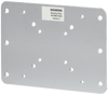 Alternative image 1