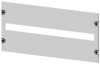 Alternative image 1
