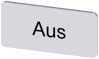 Alternative image 1