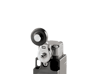 Alternative image 1