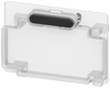 Alternative image 1