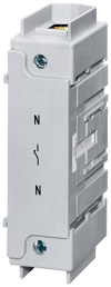 Alternative image 1