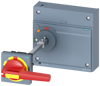 Alternative image 1