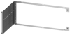 Alternative image 1