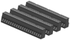 Alternative image 1