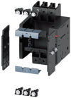 Alternative image 1