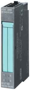 Alternative image 1