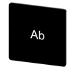 Alternative image 1