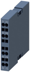 Alternative image 1