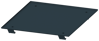 Alternative image 1
