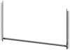 Alternative image 1