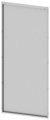 Alternative image 1