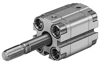 Alternative image 1