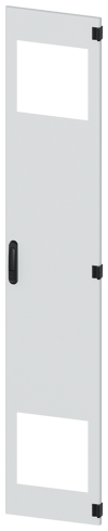 Alternative image 1