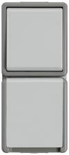 Alternative image 1
