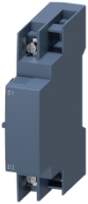 Alternative image 1