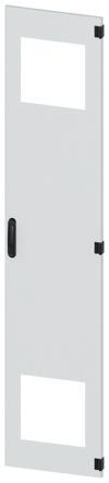 Alternative image 1
