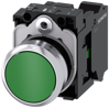 Alternative image 1
