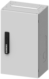 Alternative image 1