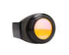 Alternative image 1