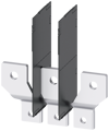 Alternative image 1