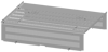 Alternative image 1
