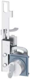 Alternative image 1