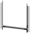 Alternative image 1