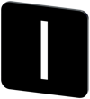 Alternative image 1