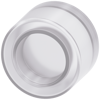 Alternative image 1