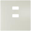Alternative image 1