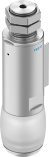 Alternative image 1