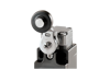 Alternative image 1