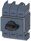 Alternative image 1