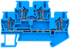 Alternative image 1