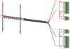 Alternative image 1