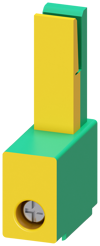 Alternative image 1