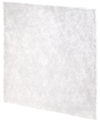 Alternative image 1