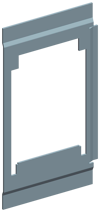 Alternative image 1