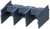 Alternative image 1