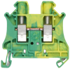 Alternative image 1
