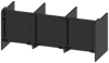 Alternative image 1