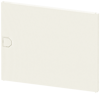 Alternative image 1