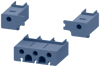 Alternative image 1
