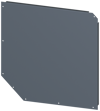 Alternative image 1