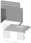 Alternative image 1