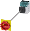 Alternative image 1