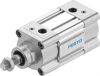 Alternative image 1
