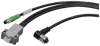 Alternative image 1