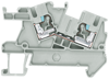 Alternative image 1
